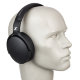 Наушники Sennheiser HD 350BT Чёрные - Изображение 138135