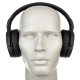 Наушники Sennheiser HD 350BT Чёрные - Изображение 138136