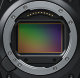 Кинокамера Blackmagic Cinema Camera 6K FullFrame - Изображение 228271