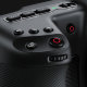 Кинокамера Blackmagic Cinema Camera 6K FullFrame - Изображение 228272