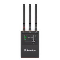 Артикул: 81594. Беспроводной DMX контроллер Aputure Sidus One