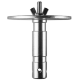 Адаптер Manfrotto 163-12 (1 1/8" - М12) - Изображение 142639