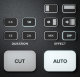 Видеомикшер Blackmagic ATEM Mini Pro ISO - Изображение 137863