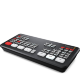 Видеомикшер Blackmagic ATEM Mini Pro ISO - Изображение 138460
