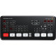 Видеомикшер Blackmagic ATEM Mini Pro ISO - Изображение 138461