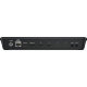 Видеомикшер Blackmagic ATEM Mini Pro ISO - Изображение 138462