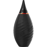 Артикул: 81794. Груша для сдувания пыли K&F Concept Air Blower Short Nozzle