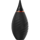 Груша для сдувания пыли K&F Concept Air Blower Short Nozzle - Изображение 246092