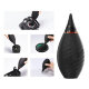 Груша для сдувания пыли K&F Concept Air Blower Short Nozzle - Изображение 246093