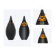 Груша для сдувания пыли K&F Concept Air Blower Short Nozzle - Изображение 246096