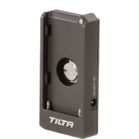 Артикул: 21994. Система питания Tilta F970 Tilta Gray