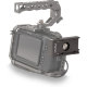 Система питания Tilta F970 Tilta Gray - Изображение 159604