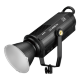 Осветитель Nicefoto LED-2000B.Pro (Уцененный кат.А) - Изображение 242957