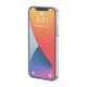 Чехол Baseus Comfort для iPhone 12/12 Pro Белый - Изображение 144583
