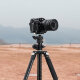 Клетка SmallRig 4519 для Nikon Z 6III  - Изображение 247974