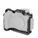 Клетка SmallRig 4519 для Nikon Z 6III  - Изображение 247975