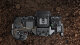 Клетка SmallRig 4519 для Nikon Z 6III  - Изображение 253684