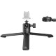 Штатив SmallRig 4630 - Изображение 246997