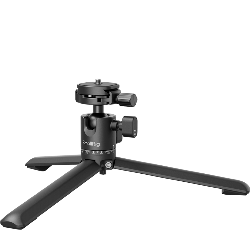Штатив SmallRig 4630 