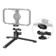 Штатив SmallRig 4630 - Изображение 246999