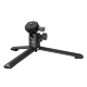 Штатив SmallRig 4630 - Изображение 247000