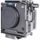 Клетка Sirui SCH для Sony FX3/FX30 Серая - Изображение 235865