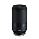 Объектив Tamron 70-300mm f/4.5-6.3 Di III RXD E-mount - Изображение 247654