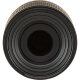 Объектив Tamron 70-300mm f/4.5-6.3 Di III RXD E-mount - Изображение 253901