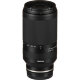 Объектив Tamron 70-300mm f/4.5-6.3 Di III RXD E-mount - Изображение 253902