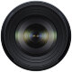 Объектив Tamron 70-300mm f/4.5-6.3 Di III RXD E-mount - Изображение 253903