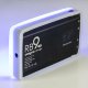 Осветитель Weeylite RB9 RGB - Изображение 147078