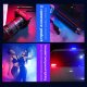 Осветитель Weeylite RB9 RGB - Изображение 147090