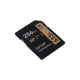 Карта памяти Lexar SDXC 256Gb V30 UHS-I U3 (633x) - Изображение 147483