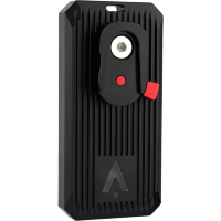 Артикул: 82894. SSD накопитель Exascend Gecko 2Tb