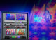 Коммутатор Blackmagic Smart Videohub CleanSwitch 12x12 - Изображение 151074