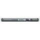 Коммутатор Blackmagic Smart Videohub CleanSwitch 12x12 - Изображение 151075