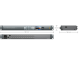 Коммутатор Blackmagic Smart Videohub CleanSwitch 12x12 - Изображение 151077