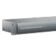 Коммутатор Blackmagic Smart Videohub CleanSwitch 12x12 - Изображение 151078