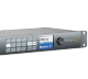 Коммутатор Blackmagic Smart Videohub CleanSwitch 12x12 - Изображение 151079