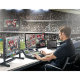 Видеопроцессор Blackmagic Teranex Express - Изображение 152221