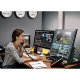 Видеопроцессор Blackmagic Teranex Express - Изображение 152222