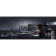 Видеопроцессор Blackmagic Teranex Express - Изображение 152223
