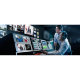 Видеопроцессор Blackmagic Teranex Express - Изображение 152224
