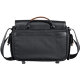 Сумка Ulanzi MS12 Messenger Чёрная  - Изображение 275058