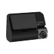 Видеорегистратор 70mai A800 4K Dash Cam + RC06 - Изображение 152516