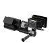 Видеорегистратор 70mai A800 4K Dash Cam + RC06 - Изображение 153034