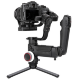 Стабилизатор Zhiyun Crane 3 LAB Creator Package (Уцененный кат.Б) - Изображение 254758