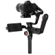 Стабилизатор Zhiyun Crane 3 LAB Creator Package (Уцененный кат.Б) - Изображение 254759