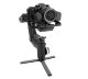 Стабилизатор Zhiyun Crane 3 LAB Creator Package (Уцененный кат.Б) - Изображение 254760
