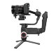 Стабилизатор Zhiyun Crane 3 LAB Creator Package (Уцененный кат.Б) - Изображение 254761